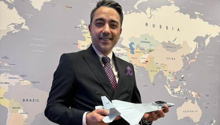 Aksoy: Bursaspor formasını taşımak, milletin tarihine ve değerlerine omuz vermektir