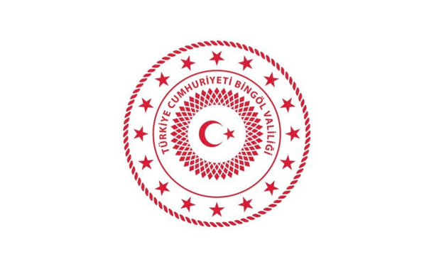 Bingöl Üniversitesi’nde Teknoloji Geliştirme Bölgesi kuruluyor