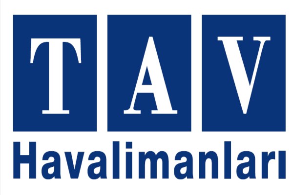 Tiflis Havalimanı’nın işletme imtiyaz süresinin uzatımı görüşmeleri