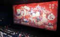 Xi’nin sözleri Çin’in gelişen film endüstrisinde yankı uyandırdı