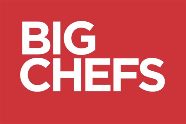 Big Chefs’in ara dönem rakamları