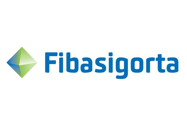 Fibasigorta’dan karbon ayak izini dengeleyen ferdi kaza sigortası