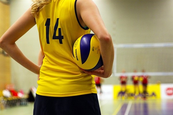 U22 Kadın Milli Takımı, Norveç’i mağlup etti