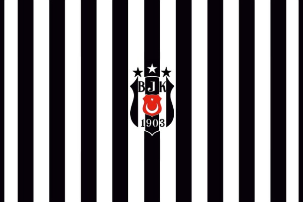 Beşiktaş, Immobile’nin sözleşmesini feshetti