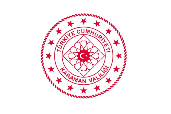 Karaman’ın “Sürdürülebilir Gıda” projesine AB desteği