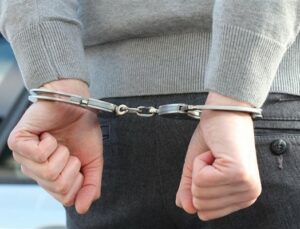 Siber suçlarla mücadele kapsamında 346 şüpheli gözaltına alındı
