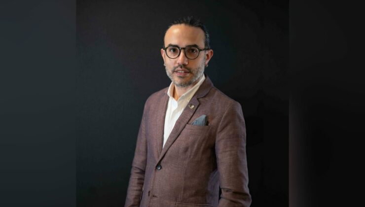 Hop Health’de CEO’luk devir teslimi