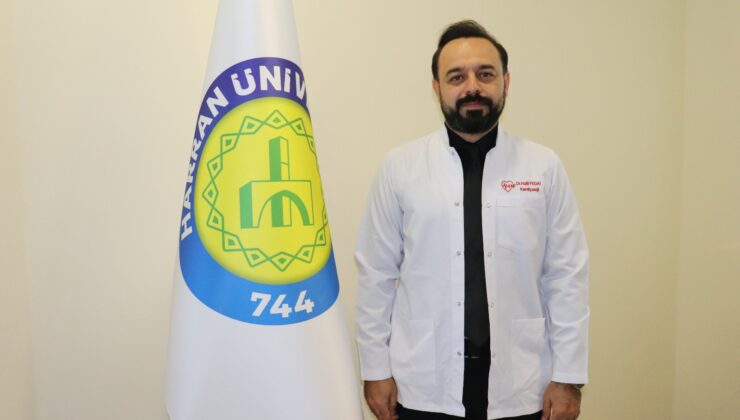 Dr. Fedai: Güneş sadece dışarıyı değil, kalbinizi de yakabilir
