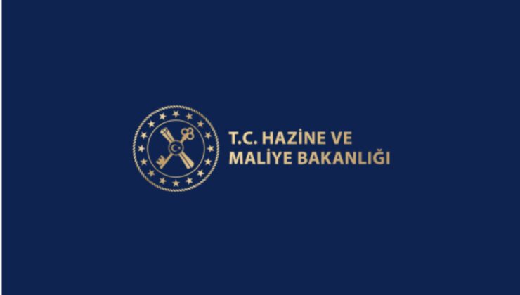 Hazine ve Maliye Bakanlığı’ndan “faiz indirimi” iddiasına ilişkin açıklama