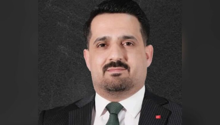 Sönmez: Yanan sadece orman değil bir şehrin 700 yıllık hafızasıdır