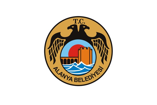 Alanya Belediyesi’nden “çifte standart” iddialarına ilişkin açıklama