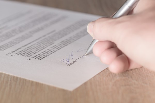 YOİKK 2025 Yılı Eylem Planı paylaşıldı