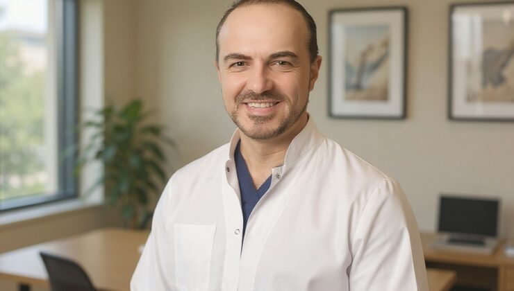 Dermatoloji uzmanından yazın cildinizi kurtaracak uyarılar!