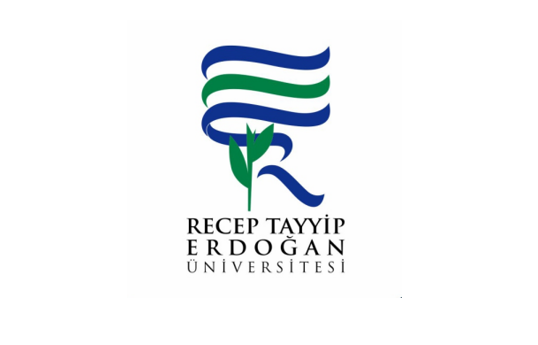 Recep Tayyip Erdoğan Üniversitesi’nin başarı oranları artıyor