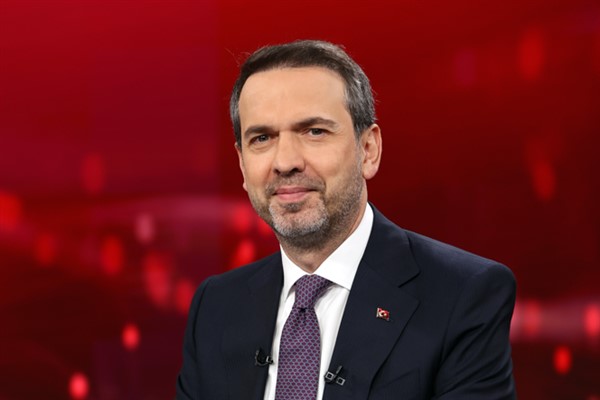 Bakan Bayraktar, Sakarya Belediye Başkanı Alemdar ile bir araya geldi
