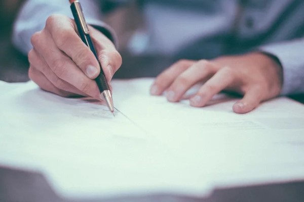 48 adet KAAN savaş uçağı satışı için Endonezya ile anlaşma imzalandı