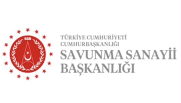 TRLG-122 Füze Sistemi için ROKETSAN ile sözleşme imzalandı