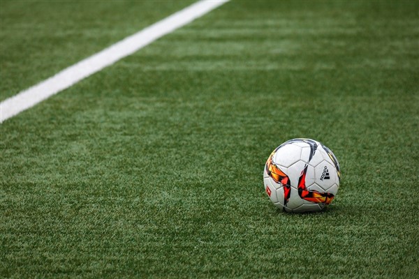 UEFA’dan Beşiktaş’a ceza