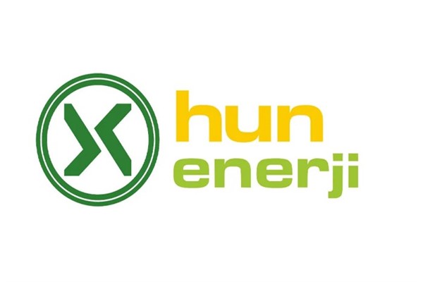 Hun Yenilenebilir Enerji’nin bağlı ortaklığının Ar-Ge projesi