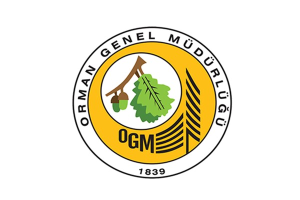 OGM: Devam eden yangınlara müdahalemiz devam ediyor