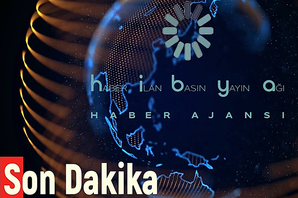 Cumhurbaşkanı Erdoğan’dan memurlara doğum izni düzenlemesi müjdesi