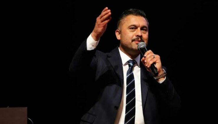 Şile Belediyesi’ne operasyon: Başkan Özgür Kabadayı gözaltına alındı