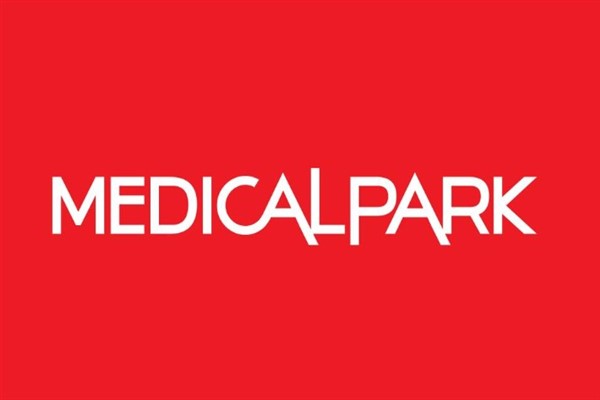 MLP Sağlık Hizmetleri’nin 6 aylık rakamları