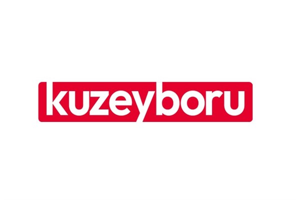 Kuzey Boru’dan yeni tesis yatırımı