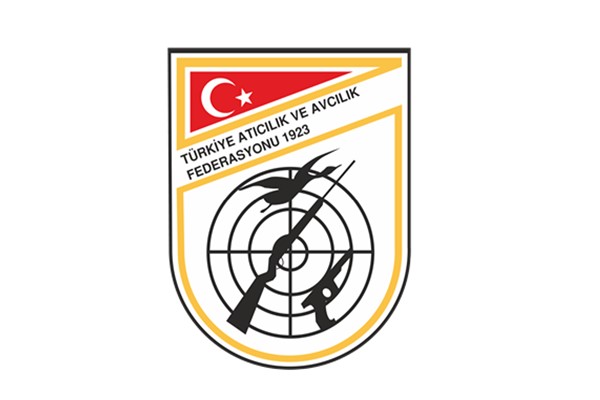 Atıcılıkta Avrupa üçüncülüğü