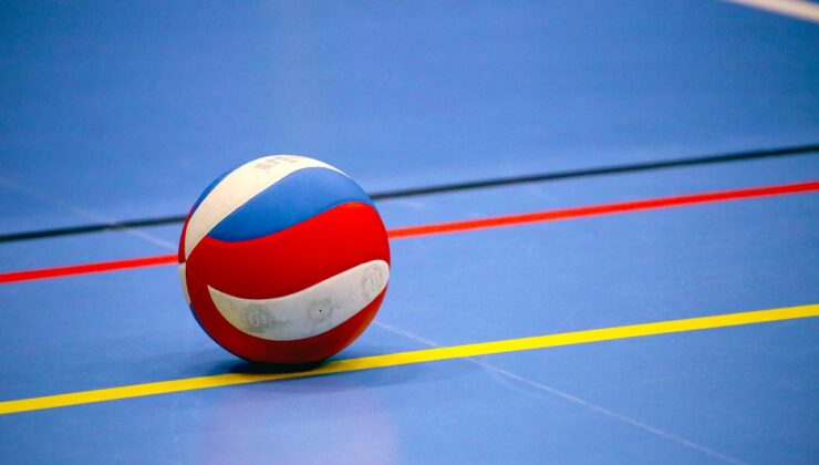 U19 Erkek Voleybol Milli Takımı, Balkan şampiyonu