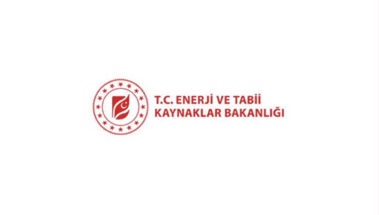 SENVER-25 sonuçlandı