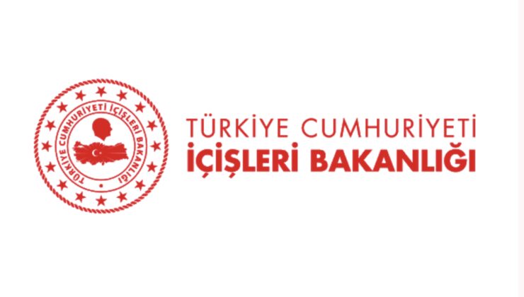 İçişleri Bakanlığı’ndan 15 Temmuz etkinlikleriyle ilgili açıklama yapıldı
