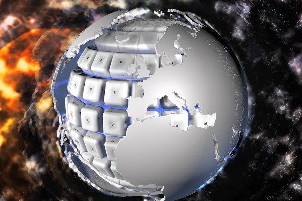 Investco’dan pay geri alım bildirimi