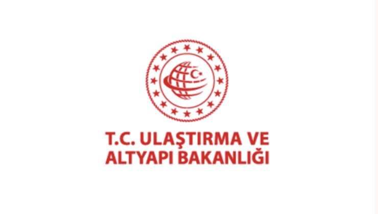 Bakan Uraloğlu ve heyet , Bursa’da Yangın Harekat Merkezi’ni inceledi