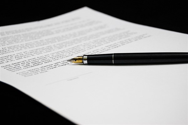 Aken Europe B.V adına Yunanistan’da ticaret lisansı alındı