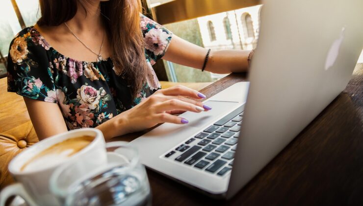 Bodrum Yerel Ürün internet sitesi, vatandaşların hizmetine açıldı