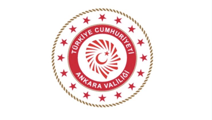 Vali Şahin, Bağımlılıkla Mücadele İl Koordinasyon Kurulu Toplantısı’na başkanlık yaptı
