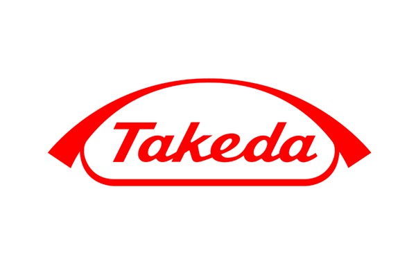 Takeda, iş modelindeki değişiklikler ve atamaları ile Türkiye’de güçlenmeye devam ediyor