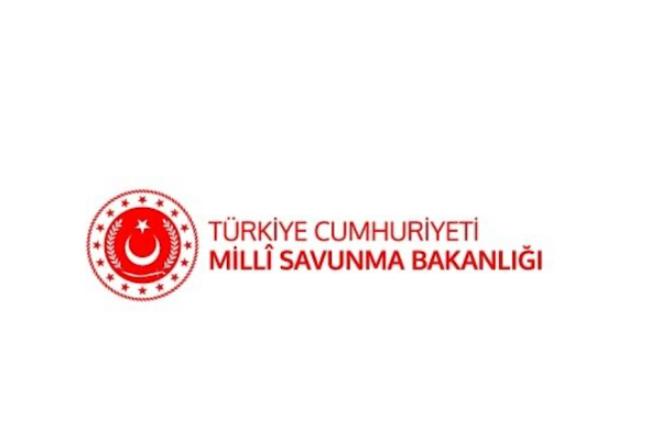 MSB’de  15 Temmuz Demokrasi ve Millî Birlik Günü anma töreni düzenlendi