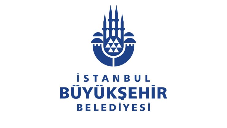 İBB: Yapay göletin bulunduğu alan rehabilite edilecek