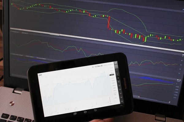 Piramit Menkul: Asya hisse senedi piyasalarında karışık bir seyir izlendi