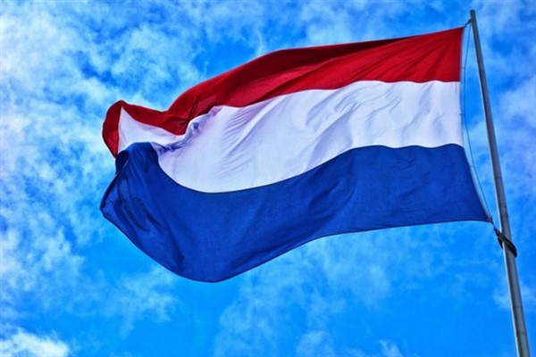 Hollanda, Eylül ayından itibaren Polonya hava sahasında NATO görevi üstlenecek
