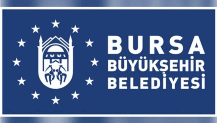 Bursa’da orman yangınları sürüyor