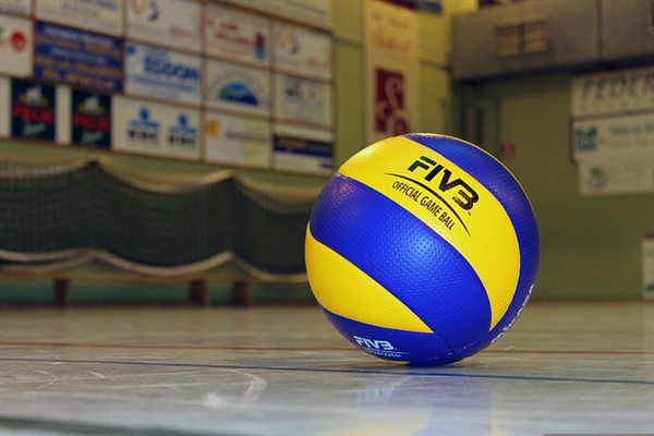 U19 Erkek Milli Takımı, Arjantin’e mağlup oldu