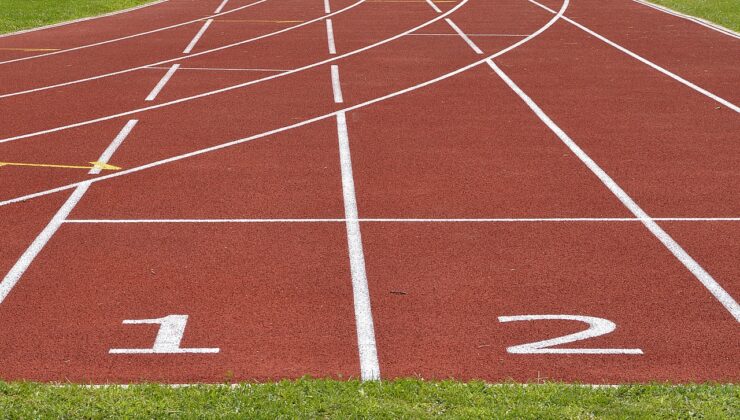 Avrupa U23 Atletizm Şampiyonası’ndan Türkiye’ye iki altın madalya