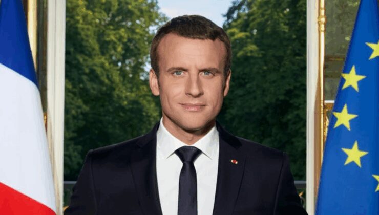 Macron’un Orta Doğu’da iki devletli çözüm konulu BM zirvesine katılması beklenmiyor