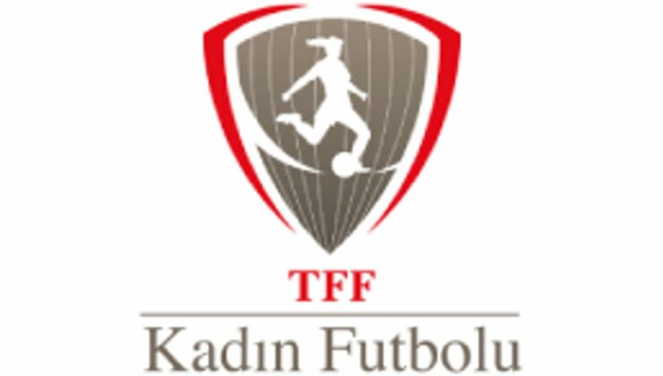 Kadın Futbol Süper Ligi, 1. Lig, 2. Lig ve 3. Lig Tescil Edildi