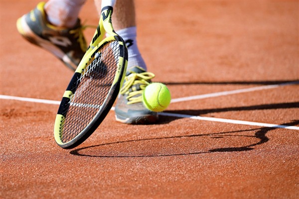Wimbledon’da şampiyon Sinner oldu