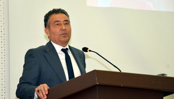Eğitimde ilk yardım bilinci artıyor