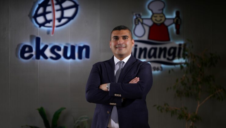 Eksun Gıda, RES Projesi Teşvik Belgesi aldı